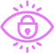 icon Consulting