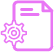 icon Customizable Reporting