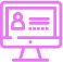 icon Educational Resources