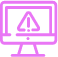 icon Risk Matrices