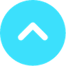 ArrowUp