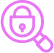 icon Vulnerability Analysis