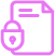 icon Vulnerability Tracking