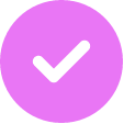 check icon